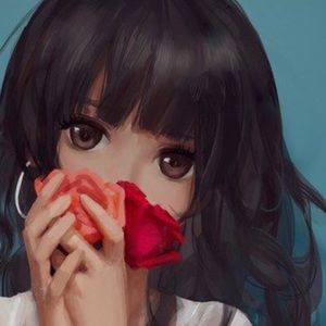 Meet your Posher, Margely